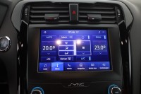 Ford Mondeo Turnier 2.0 Hybrid ST-Line