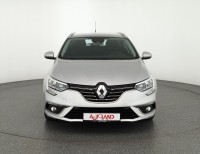 Renault Megane IV Grandtour 1.5 dCi