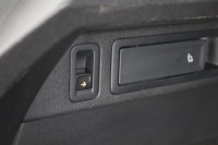 VW Tiguan 1.5 TSI