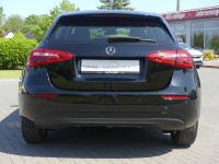 Mercedes-Benz A 200 A200 d (EURO 6d)