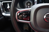 Volvo V60 Kombi 2.0 Momentum Pro