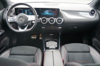 Mercedes-Benz B 200 B200 DCT AMG Line Multibeam MBUX