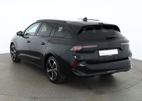 Opel Astra ST GS 1.2 Turbo Aut.