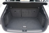 Audi A3 Sportback 35 1.5 TFSI S line