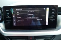 Skoda Kamiq 1.0 TSI DSG