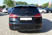 Ford Mondeo Turnier 2.0 ST-Line