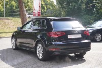 Audi A3 Sportback 1.4 TFSI e-tron design DSG