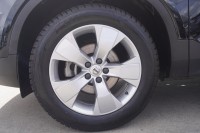 Volvo XC 40 XC40 T2 Momentum