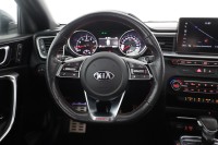 Kia pro_cee'd ProCeed 1.6 T-GDI GT