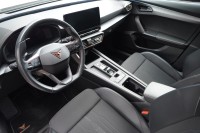 Cupra Formentor 1.4 e-Hybrid DSG
