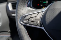 Renault Arkana Esprit Alpine E-Tech 145 Aut.