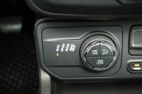 Jeep Renegade 1.3 PHEV 4xe