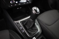 Skoda Fabia 1.0 MPI Ambition