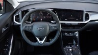 Opel Grandland GS-Line 1.2DI Turbo Aut.