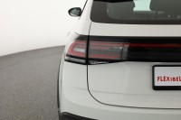 VW Taigo 1.0 Life