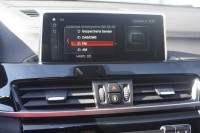 BMW X2 sDrive18i Advantage Plus