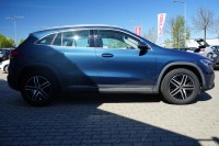 Mercedes-Benz GLA 200 Progressive