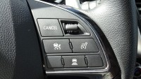 Mitsubishi Eclipse Cross 2.4Hybrid Select Black 4WD