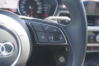 Audi A4 Avant 35 2.0 TFSI S-Tronic