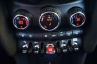 MINI COOPER Mini 1.5 Cooper