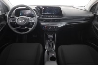 Hyundai i20 1.0 T-GDI Aut.