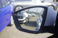 Skoda Kodiaq 2.0 TDI Ambition 4x4