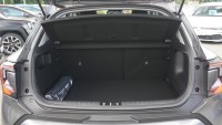 Kia Stonic 1.0 T-GDI Aut. Facelift