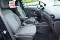 Opel Crossland 1.2 Elegance