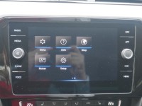 VW Passat Variant 2.0 TDI Business