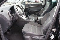 Seat Ateca 1.5 Xperience