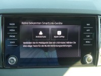 Skoda Karoq 1.5 TSI DSG