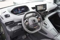 Peugeot Rifter 1.5 BlueHDi 130 Aut 7-Sitzer