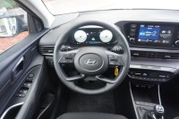 Hyundai i20 1.2