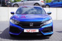 Honda Civic 1.0