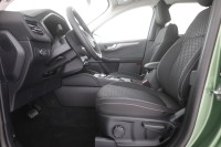 Ford Kuga 1.5 EB Titanium Aut.