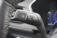 Ford Kuga 1.5 EcoBlue Titanium Aut.