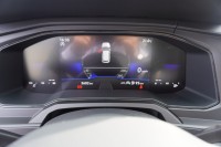 VW Taigo 1.0