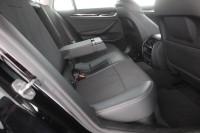 BMW 520 520i Touring Sport Line