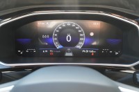 VW T-Roc 1.0 R-Line
