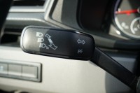 VW T6 Caravelle T6.1 2.0 TDI