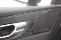 Volvo XC 60 B4 R-Design AWD