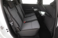 Dacia Jogger TCe 110 Extreme+