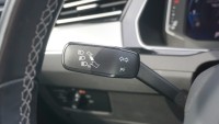 VW Arteon 2.0 R-Line 4Motion