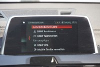 BMW X2 xDrive20i M Sport