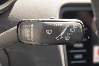 Skoda Octavia Combi 2.0 TSI Style