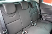 Renault Clio 0.9 TCE Limited