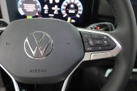 VW T-Roc 1.5 eTSI DSG n.Modell