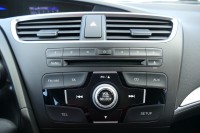 Honda Civic 1.4