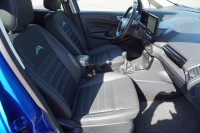 Ford EcoSport 1.0 EB Active
