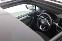 Seat Tarraco 1.4 TSI DSG e-Hybrid